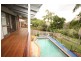 5 Piggabeen Rd, Tweed Heads West NSW 2485