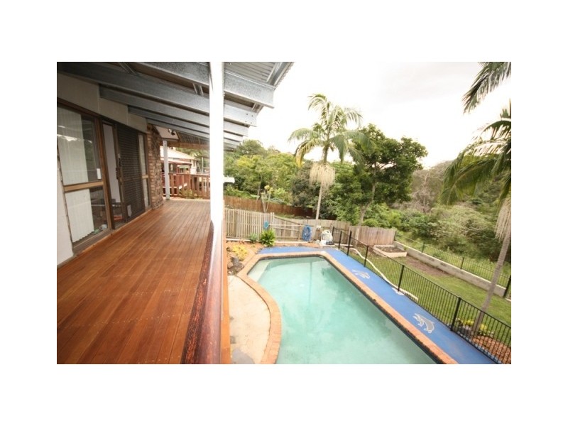 5 Piggabeen Rd, Tweed Heads West NSW 2485
