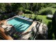 5 Piggabeen Rd, Tweed Heads West NSW 2485