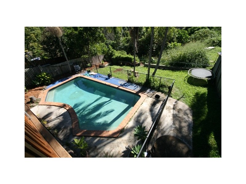 5 Piggabeen Rd, Tweed Heads West NSW 2485
