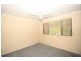 5 Piggabeen Rd, Tweed Heads West NSW 2485