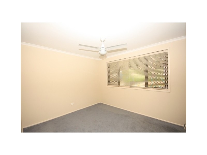 5 Piggabeen Rd, Tweed Heads West NSW 2485