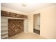 5 Piggabeen Rd, Tweed Heads West NSW 2485