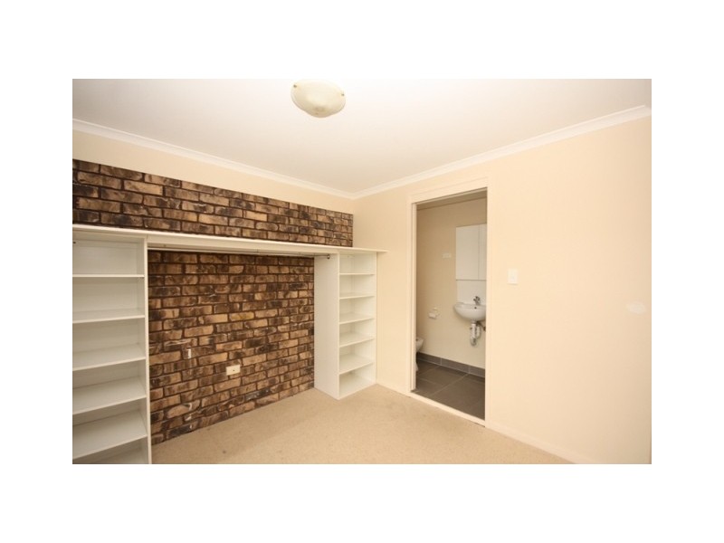 5 Piggabeen Rd, Tweed Heads West NSW 2485