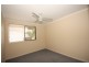 5 Piggabeen Rd, Tweed Heads West NSW 2485