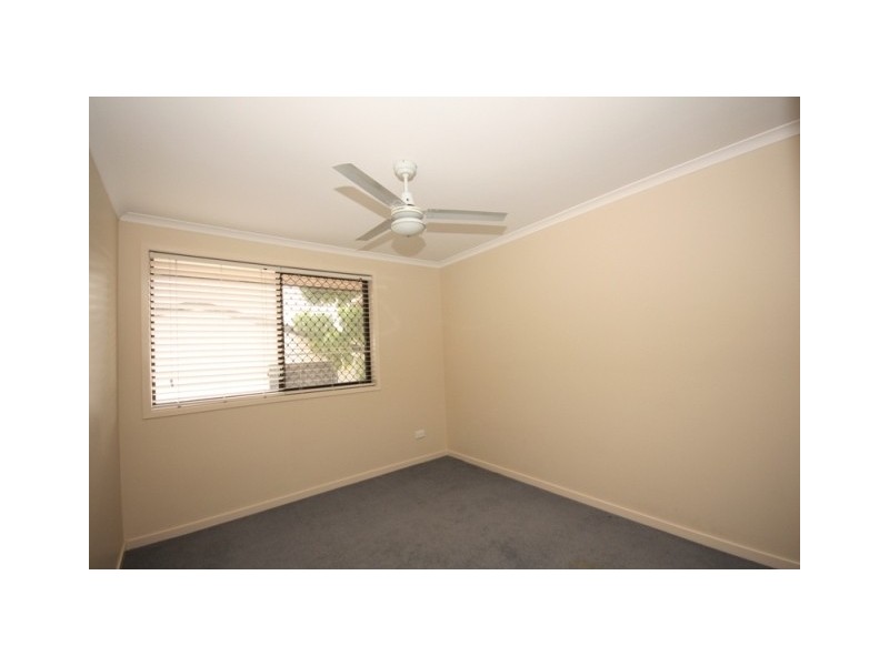 5 Piggabeen Rd, Tweed Heads West NSW 2485
