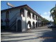 2/2118  Gold Coast Highway,, Miami QLD 4220