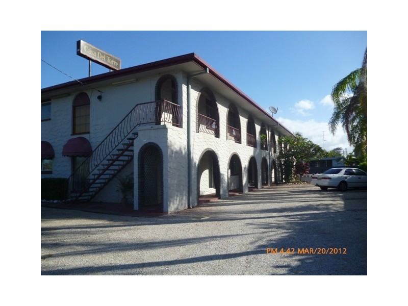 2/2118  Gold Coast Highway,, Miami QLD 4220
