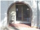 2/2118  Gold Coast Highway,, Miami QLD 4220