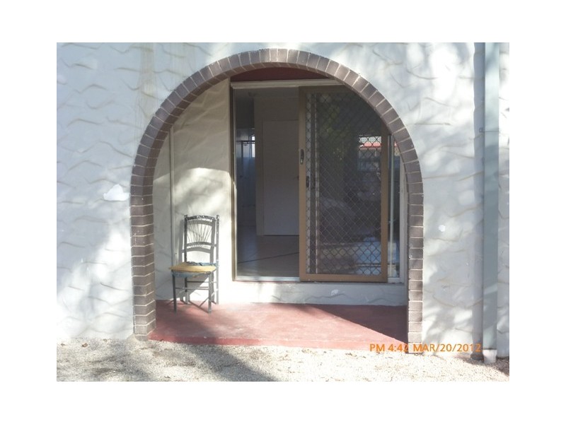 2/2118  Gold Coast Highway,, Miami QLD 4220