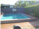 2/2118  Gold Coast Highway,, Miami QLD 4220