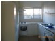 2/2118  Gold Coast Highway,, Miami QLD 4220
