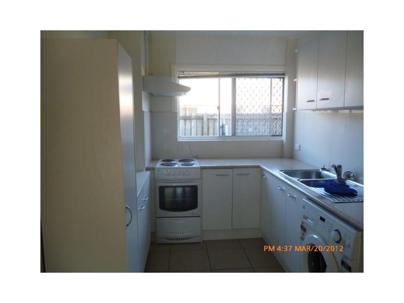 2/2118  Gold Coast Highway,, Miami QLD 4220