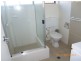 2/2118  Gold Coast Highway,, Miami QLD 4220