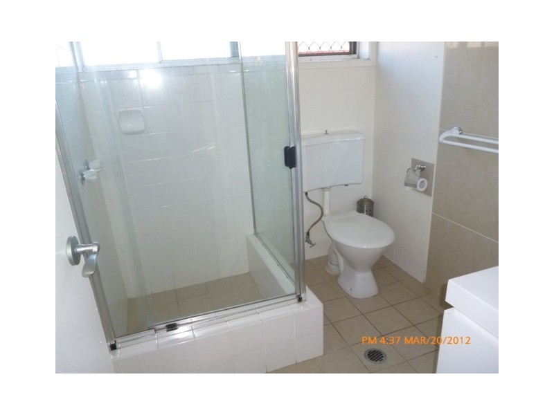 2/2118  Gold Coast Highway,, Miami QLD 4220