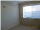 2/2118  Gold Coast Highway,, Miami QLD 4220