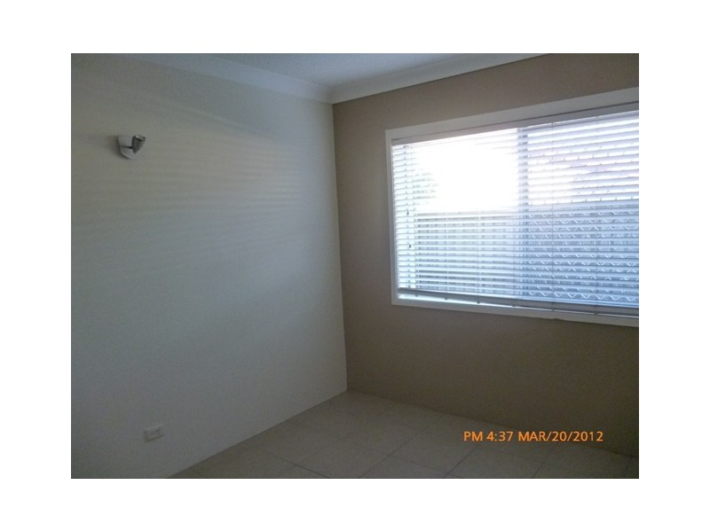2/2118  Gold Coast Highway,, Miami QLD 4220