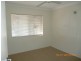 2/2118  Gold Coast Highway,, Miami QLD 4220