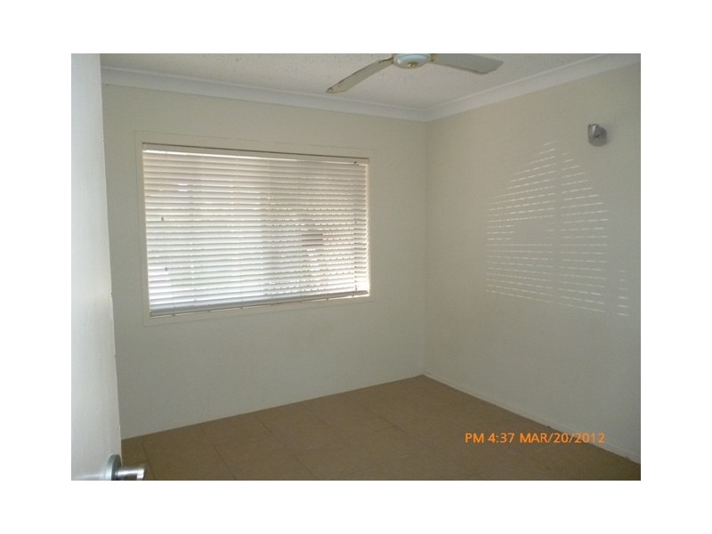 2/2118  Gold Coast Highway,, Miami QLD 4220