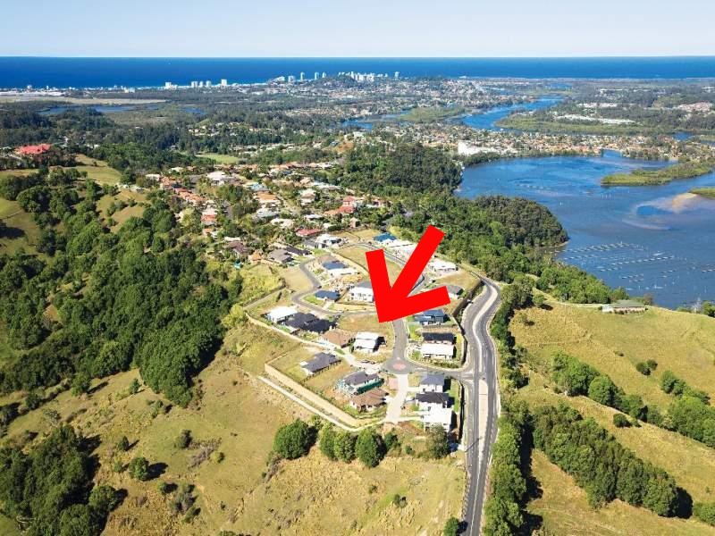17 Mount Bilinga Cct, Bilambil Heights NSW 2486