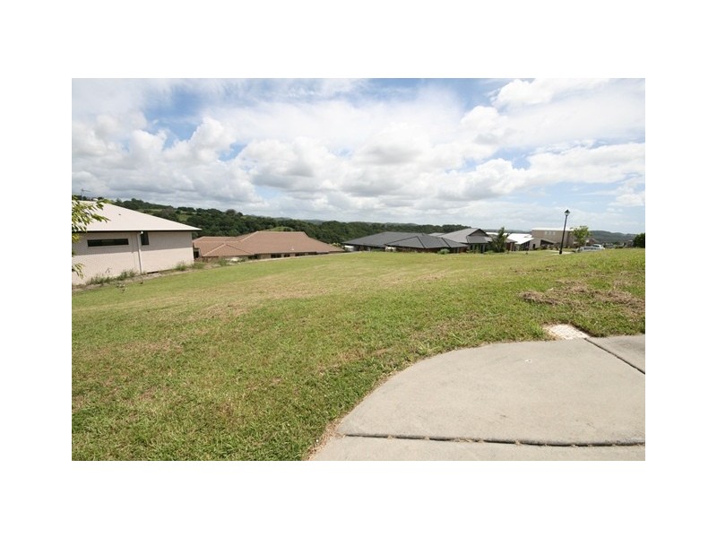 17 Mount Bilinga Cct, Bilambil Heights NSW 2486