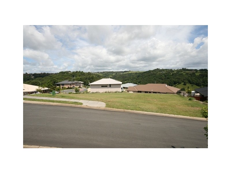 17 Mount Bilinga Cct, Bilambil Heights NSW 2486