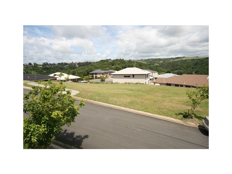 17 Mount Bilinga Cct, Bilambil Heights NSW 2486