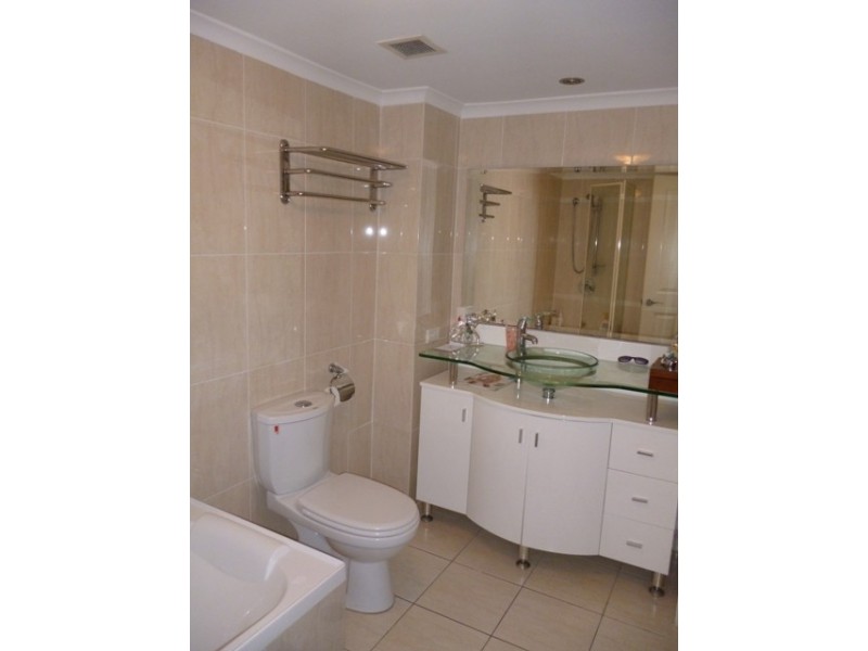 10/62 Garrick Street, Coolangatta QLD 4225