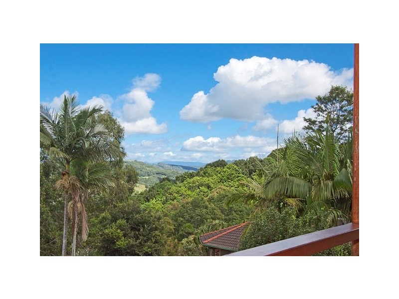 17a Fir St, Bilambil Heights NSW 2486