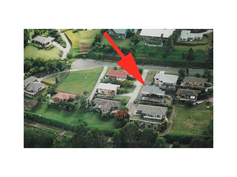 17a Fir St, Bilambil Heights NSW 2486