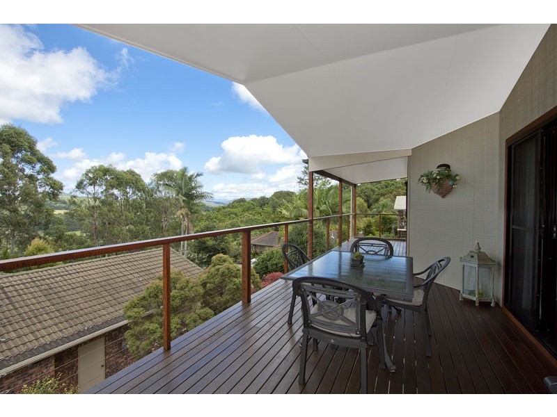 17a Fir St, Bilambil Heights NSW 2486