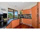 17a Fir St, Bilambil Heights NSW 2486