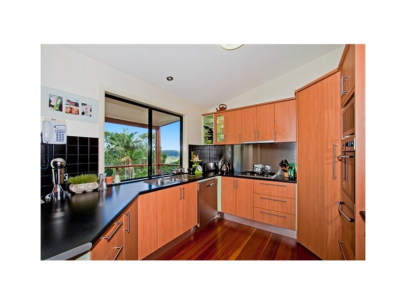 17a Fir St, Bilambil Heights NSW 2486