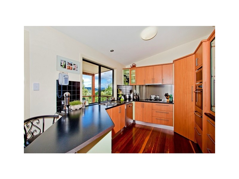 17a Fir St, Bilambil Heights NSW 2486