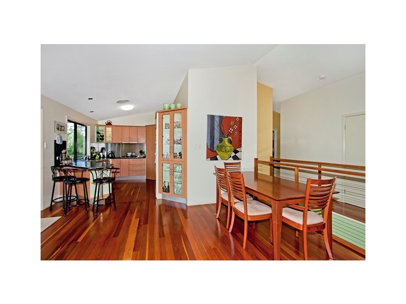 17a Fir St, Bilambil Heights NSW 2486