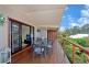 17a Fir St, Bilambil Heights NSW 2486