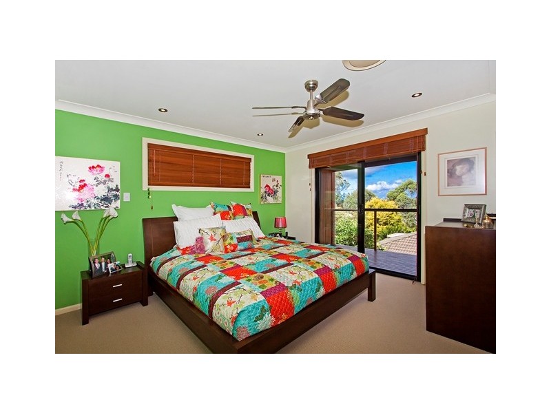 17a Fir St, Bilambil Heights NSW 2486