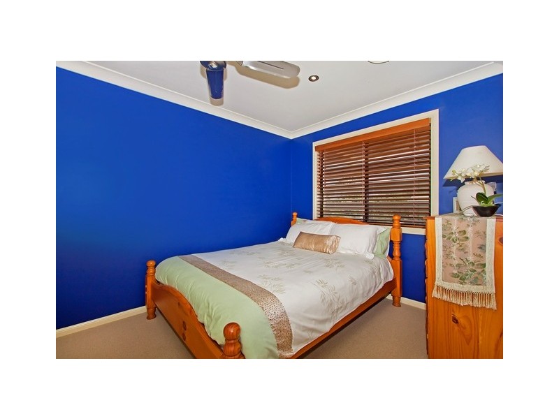 17a Fir St, Bilambil Heights NSW 2486