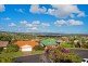 14 St Andrews Way, Banora Point NSW 2486