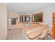 14 St Andrews Way, Banora Point NSW 2486