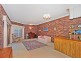 14 St Andrews Way, Banora Point NSW 2486