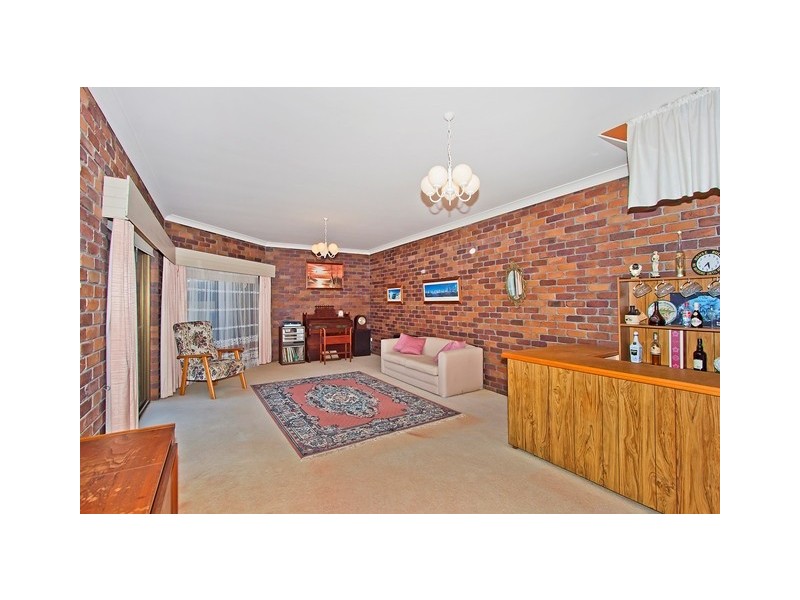 14 St Andrews Way, Banora Point NSW 2486