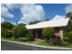 29 Carramar DR, Tweed Heads West NSW 2485