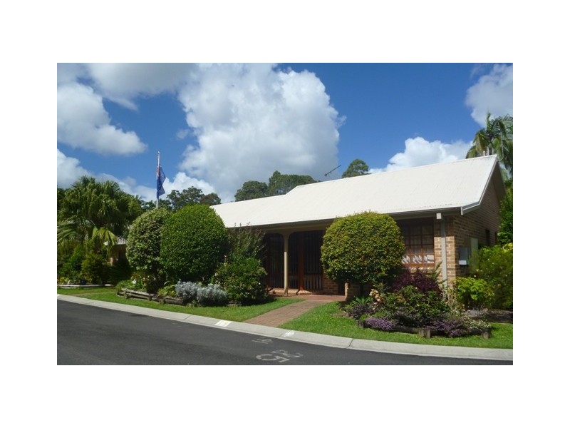 29 Carramar DR, Tweed Heads West NSW 2485