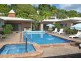 29 Carramar DR, Tweed Heads West NSW 2485