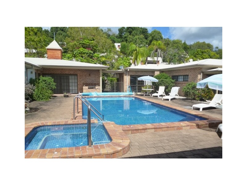 29 Carramar DR, Tweed Heads West NSW 2485