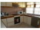 29 Carramar DR, Tweed Heads West NSW 2485