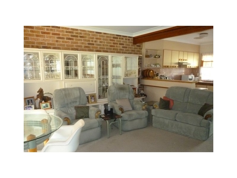 29 Carramar DR, Tweed Heads West NSW 2485