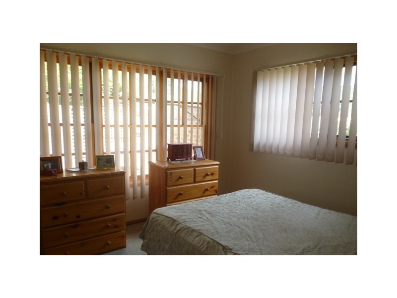 29 Carramar DR, Tweed Heads West NSW 2485