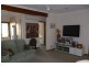 29 Carramar DR, Tweed Heads West NSW 2485